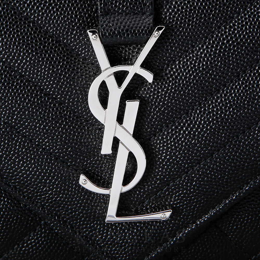 Yves Saint Laurent(USED)생로랑 600195 엔벨로프 스몰 체인백